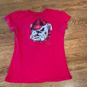 University of Georgia